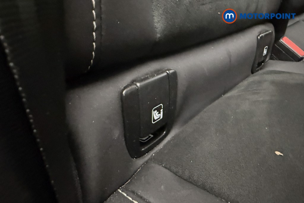 Volvo Xc40 Plus Automatic Petrol SUV - Stock Number (1604026) - 16th supplementary image