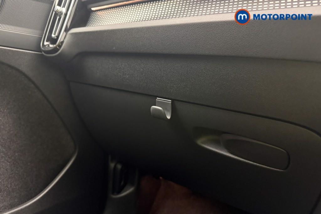 Volvo Xc40 Plus Automatic Petrol SUV - Stock Number (1604026) - 44th supplementary image