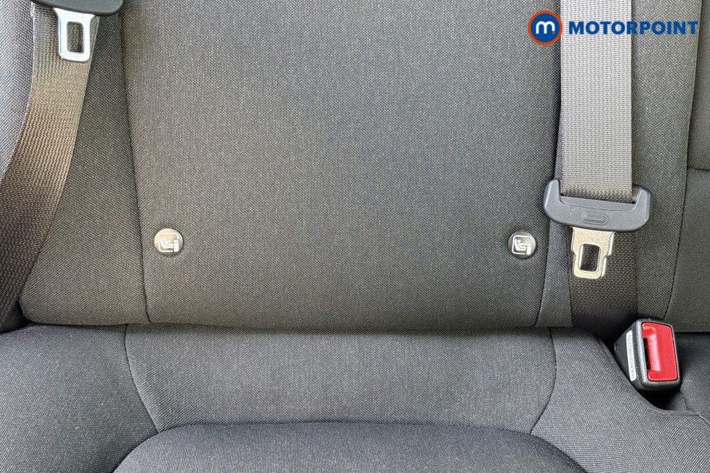 Hyundai Ioniq 6 Premium Automatic Electric Saloon - Stock Number (1604037) - 25th supplementary image