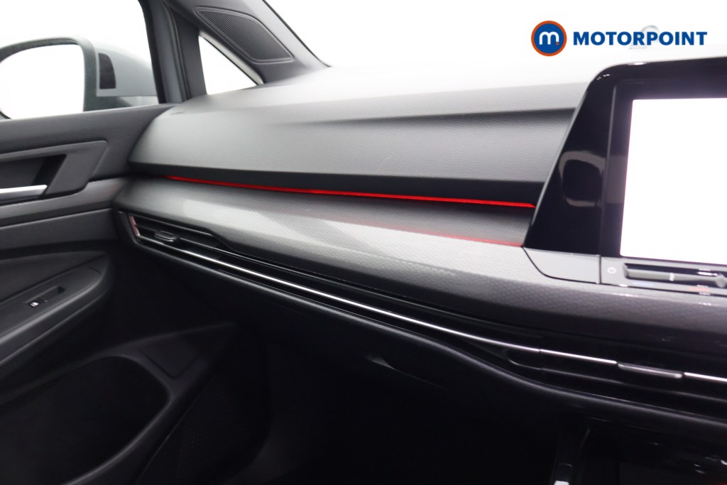 Volkswagen Golf Gti Clubsport Automatic Petrol Hatchback - Stock Number (1604165) - 9th supplementary image