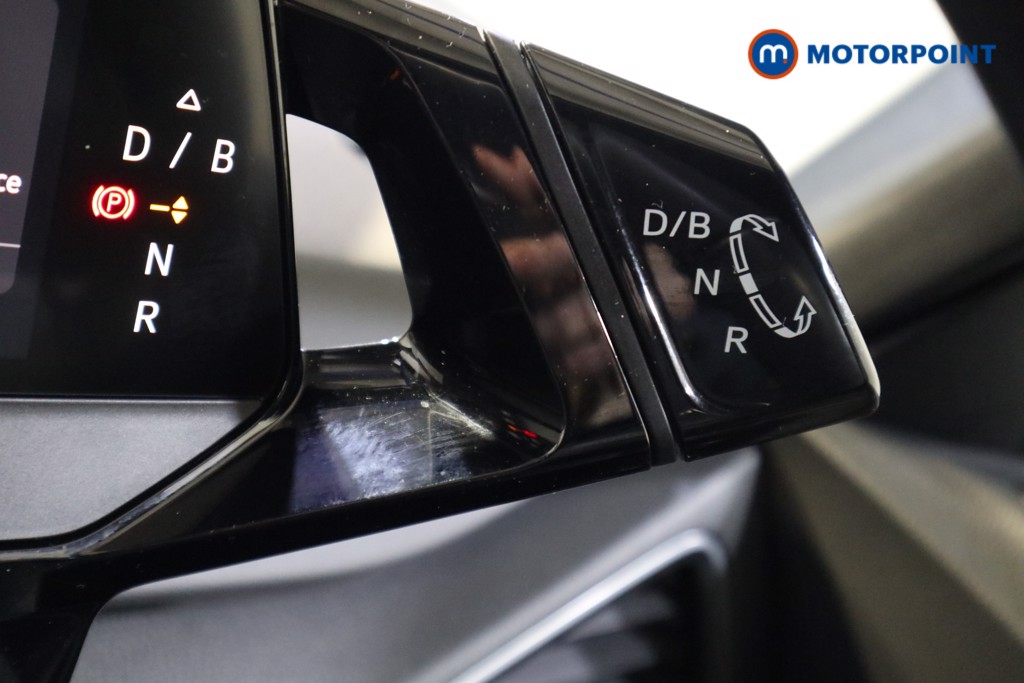 Volkswagen Id.3 Life Pro Automatic Electric Hatchback - Stock Number (1604203) - 6th supplementary image