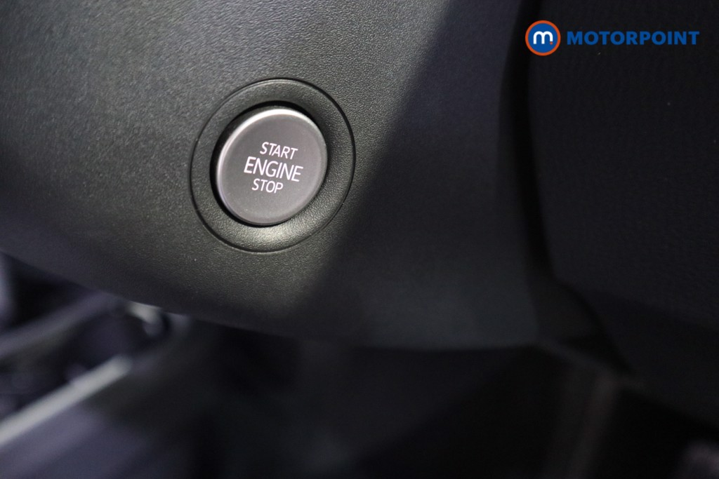 Volkswagen Id.3 Life Pro Automatic Electric Hatchback - Stock Number (1604203) - 9th supplementary image