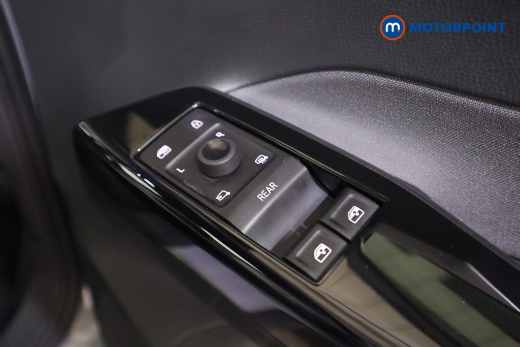 Volkswagen Id.3 Life Pro Automatic Electric Hatchback - Stock Number (1604203) - 10th supplementary image