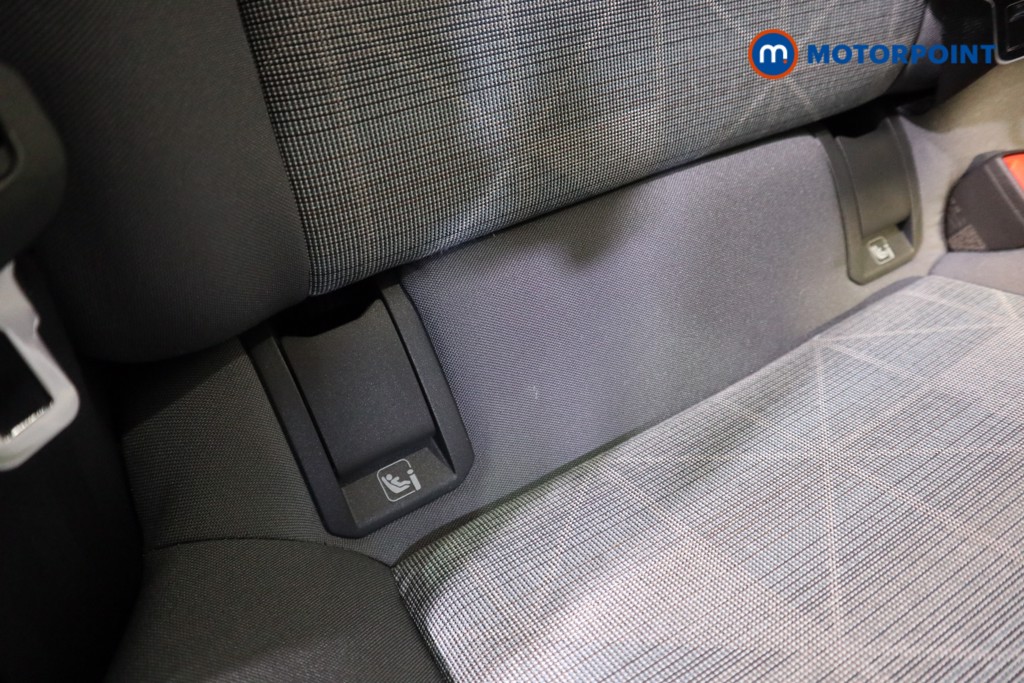 Volkswagen Id.3 Life Pro Automatic Electric Hatchback - Stock Number (1604203) - 13th supplementary image