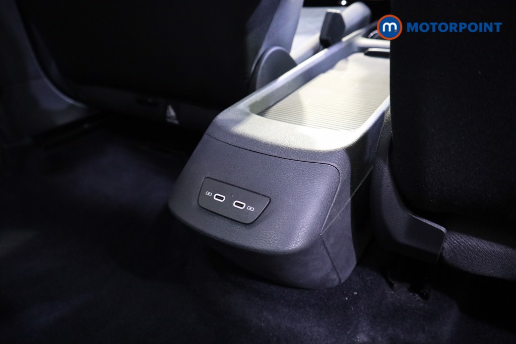 Volkswagen Id.3 Life Pro Automatic Electric Hatchback - Stock Number (1604203) - 14th supplementary image