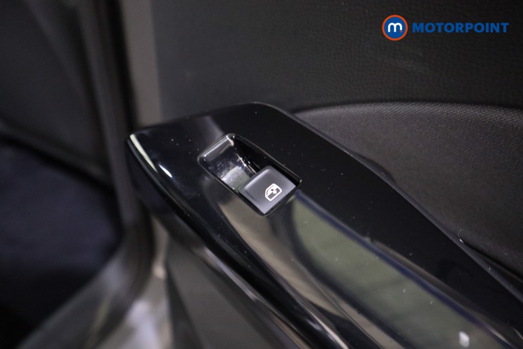 Volkswagen Id.3 Life Pro Automatic Electric Hatchback - Stock Number (1604203) - 15th supplementary image