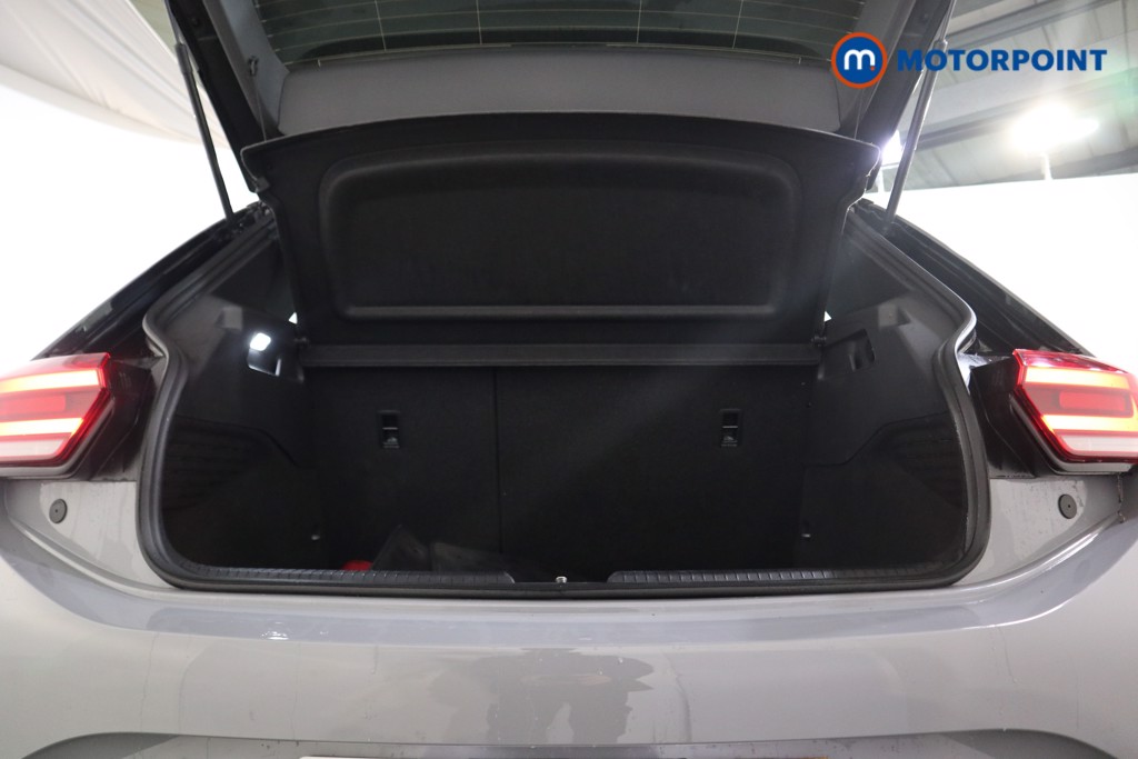 Volkswagen Id.3 Life Pro Automatic Electric Hatchback - Stock Number (1604203) - 16th supplementary image