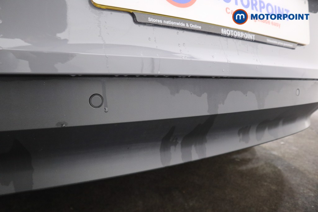 Volkswagen Id.3 Life Pro Automatic Electric Hatchback - Stock Number (1604203) - 21st supplementary image