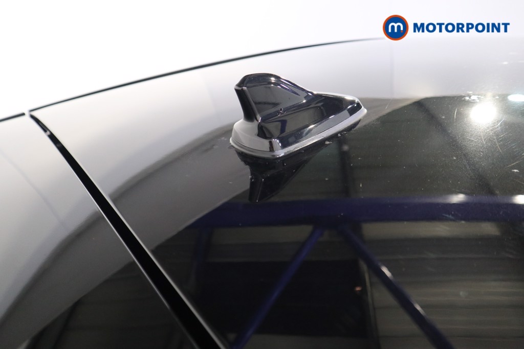 Volkswagen Id.3 Life Pro Automatic Electric Hatchback - Stock Number (1604203) - 24th supplementary image