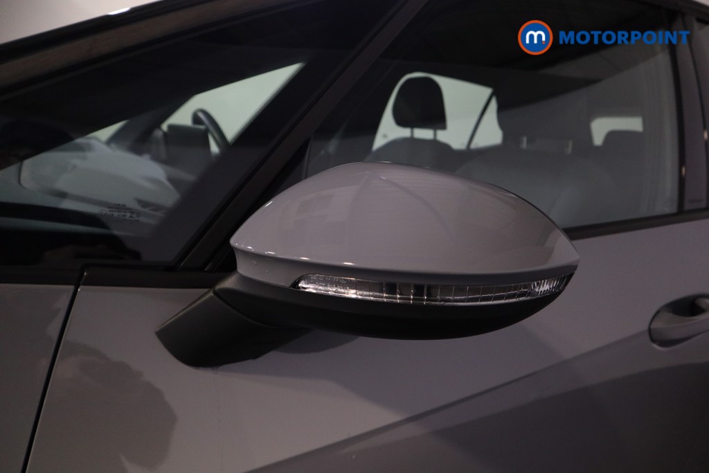 Volkswagen Id.3 Life Pro Automatic Electric Hatchback - Stock Number (1604203) - 26th supplementary image