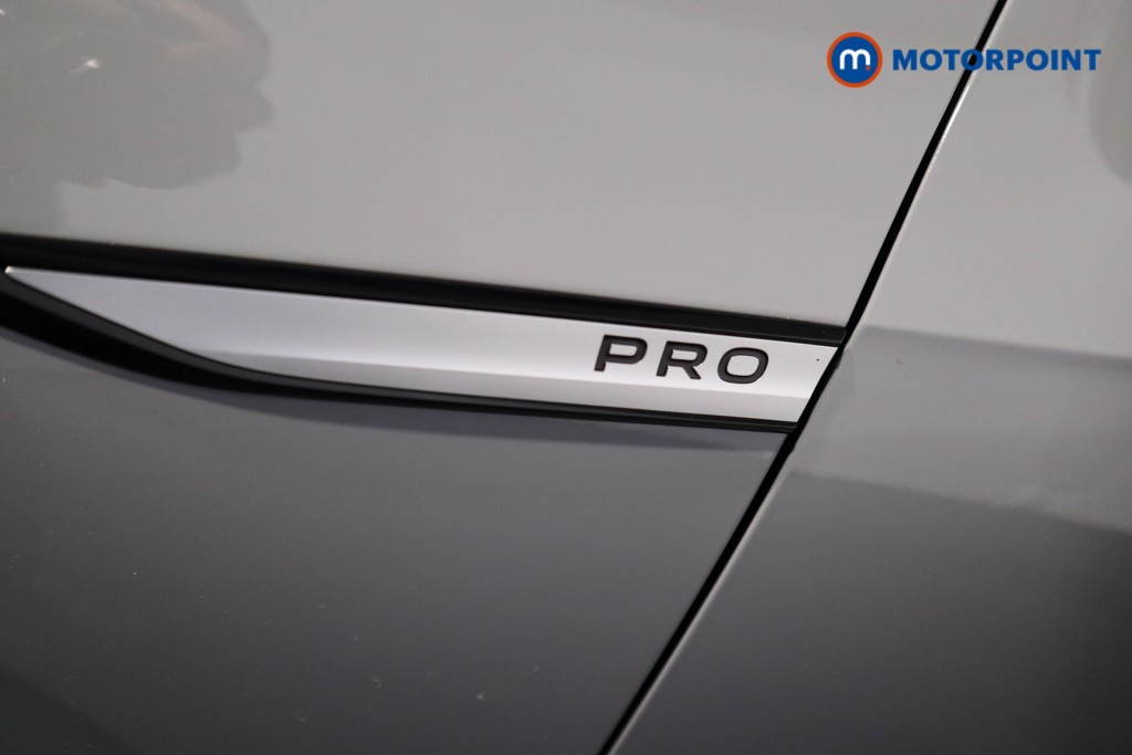 Volkswagen Id.3 Life Pro Automatic Electric Hatchback - Stock Number (1604203) - 27th supplementary image