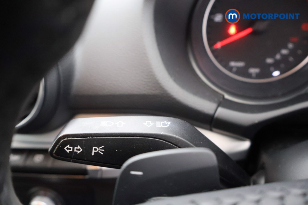 Audi Q2 Sport Automatic Diesel SUV - Stock Number (1604300) - 5th supplementary image