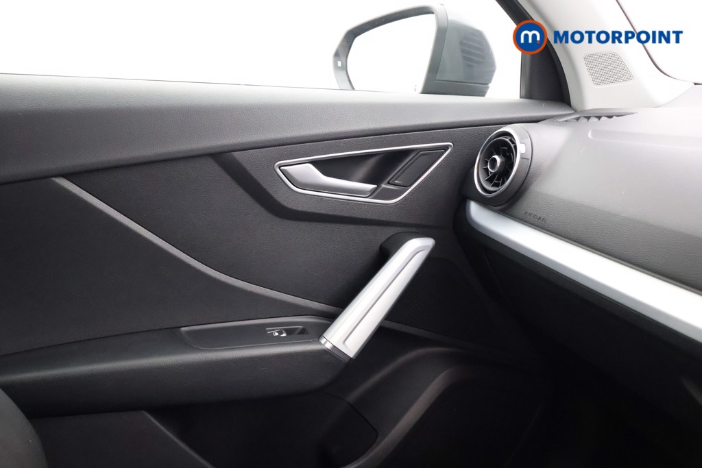 Audi Q2 Sport Automatic Diesel SUV - Stock Number (1604300) - 13th supplementary image