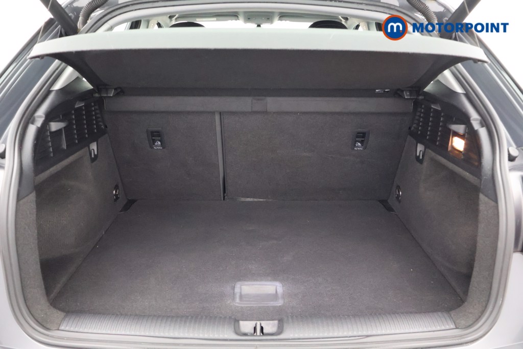 Audi Q2 Sport Automatic Diesel SUV - Stock Number (1604300) - 22nd supplementary image