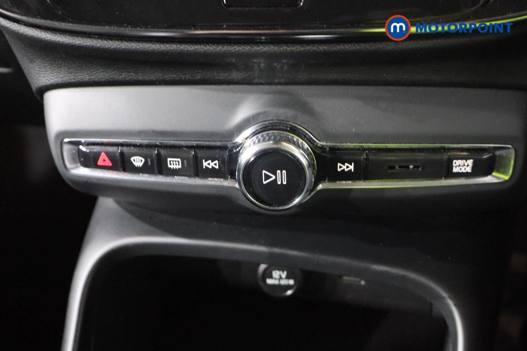 Volvo Xc40 Momentum Manual Petrol SUV - Stock Number (1604366) - 11th supplementary image