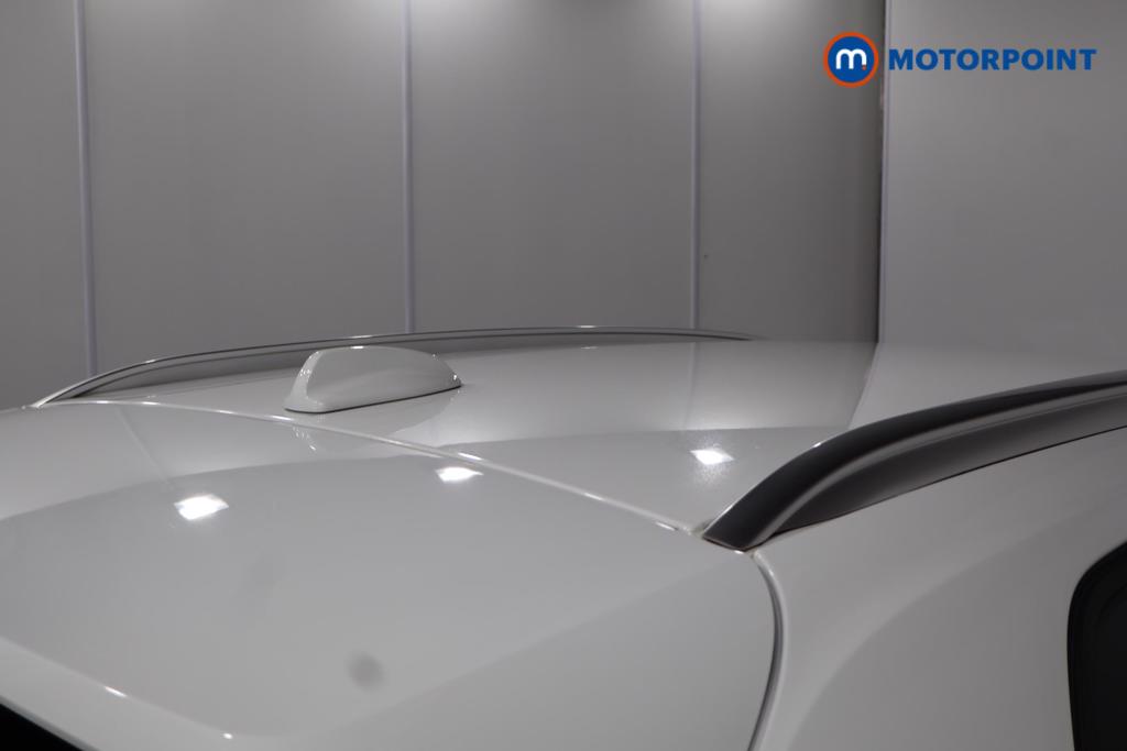 Volvo Xc40 Momentum Manual Petrol SUV - Stock Number (1604366) - 19th supplementary image