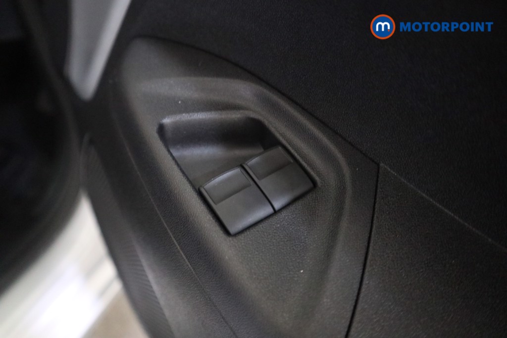 Citroen C1 Shine Manual Petrol Hatchback - Stock Number (1604408) - 10th supplementary image