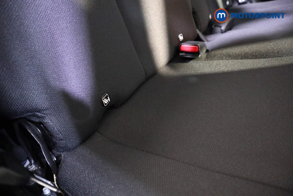 Citroen C1 Shine Manual Petrol Hatchback - Stock Number (1604408) - 13th supplementary image