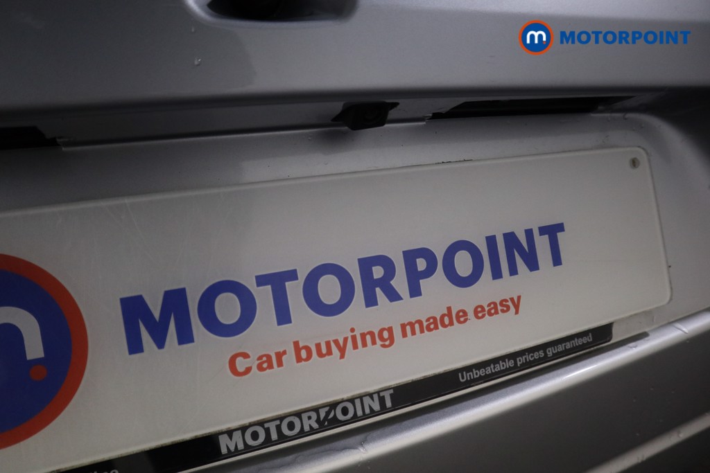 Citroen C1 Shine Manual Petrol Hatchback - Stock Number (1604408) - 19th supplementary image