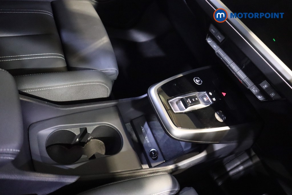 Audi Q4 Sport Automatic Electric SUV - Stock Number (1604509) - 7th supplementary image