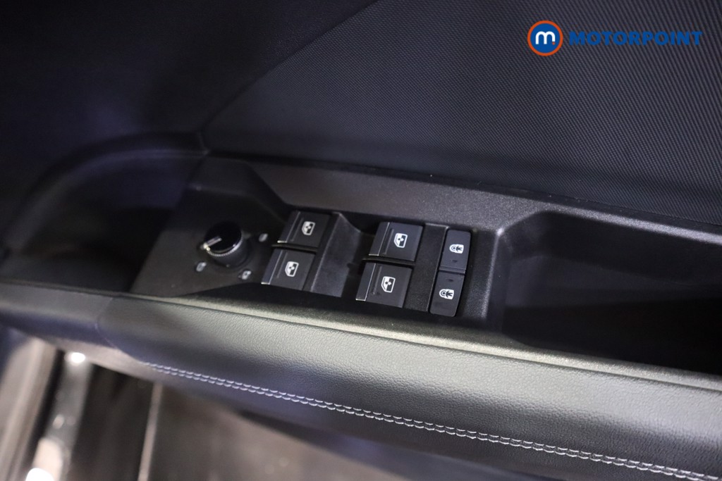 Audi Q4 Sport Automatic Electric SUV - Stock Number (1604509) - 11th supplementary image