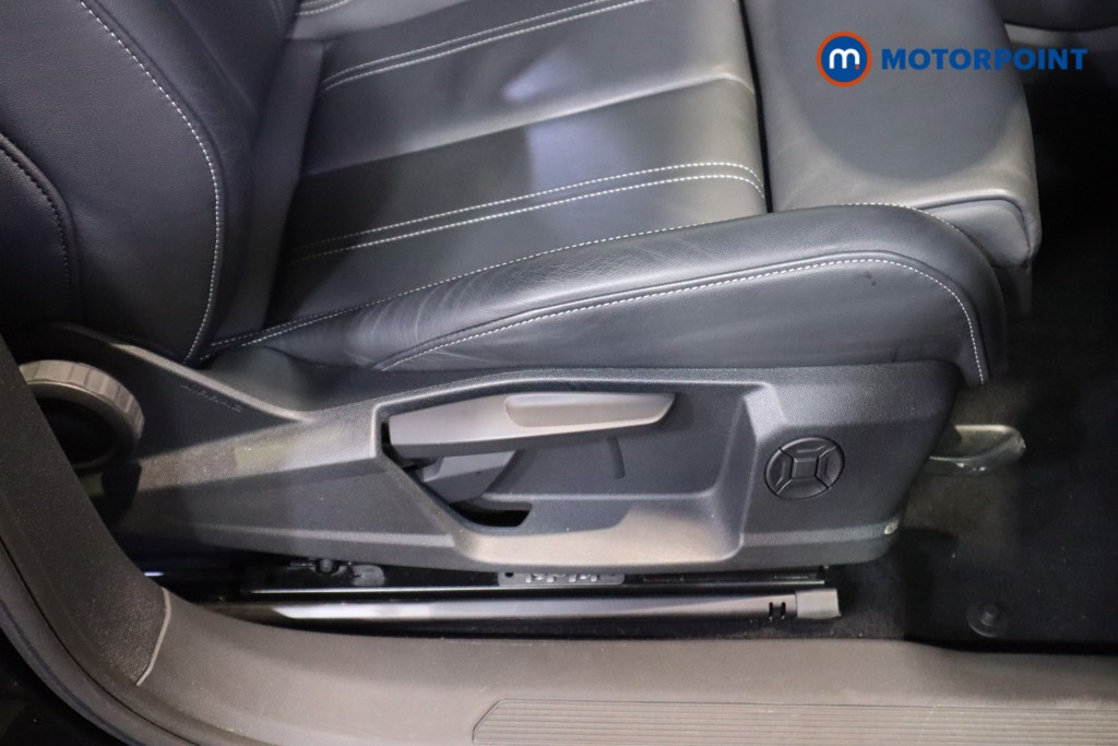 Audi Q4 Sport Automatic Electric SUV - Stock Number (1604509) - 16th supplementary image