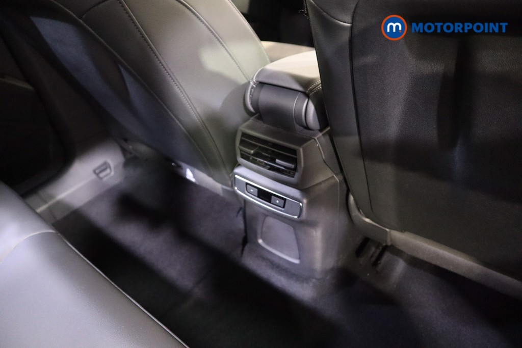 Audi Q4 Sport Automatic Electric SUV - Stock Number (1604509) - 19th supplementary image