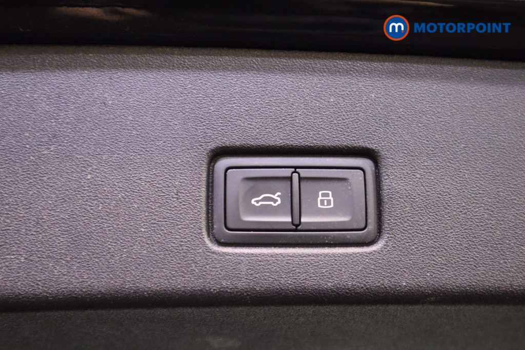 Audi Q4 Sport Automatic Electric SUV - Stock Number (1604509) - 21st supplementary image