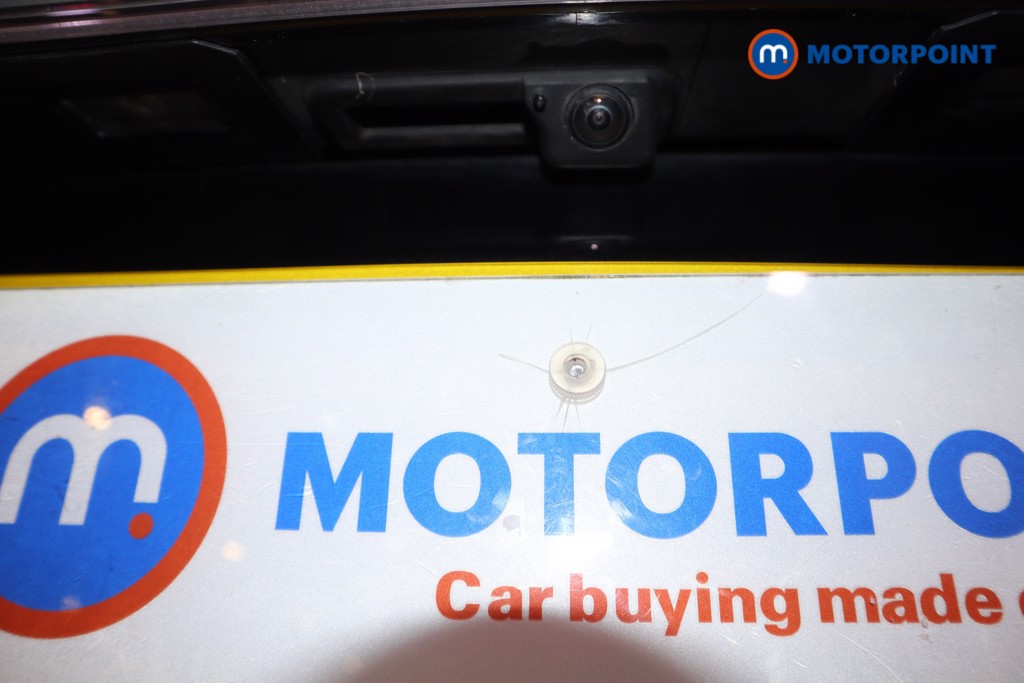 Audi Q4 Sport Automatic Electric SUV - Stock Number (1604509) - 30th supplementary image