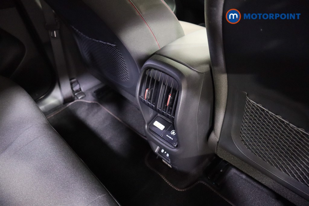 Hyundai Kona N Line Automatic Electric SUV - Stock Number (1604515) - 20th supplementary image