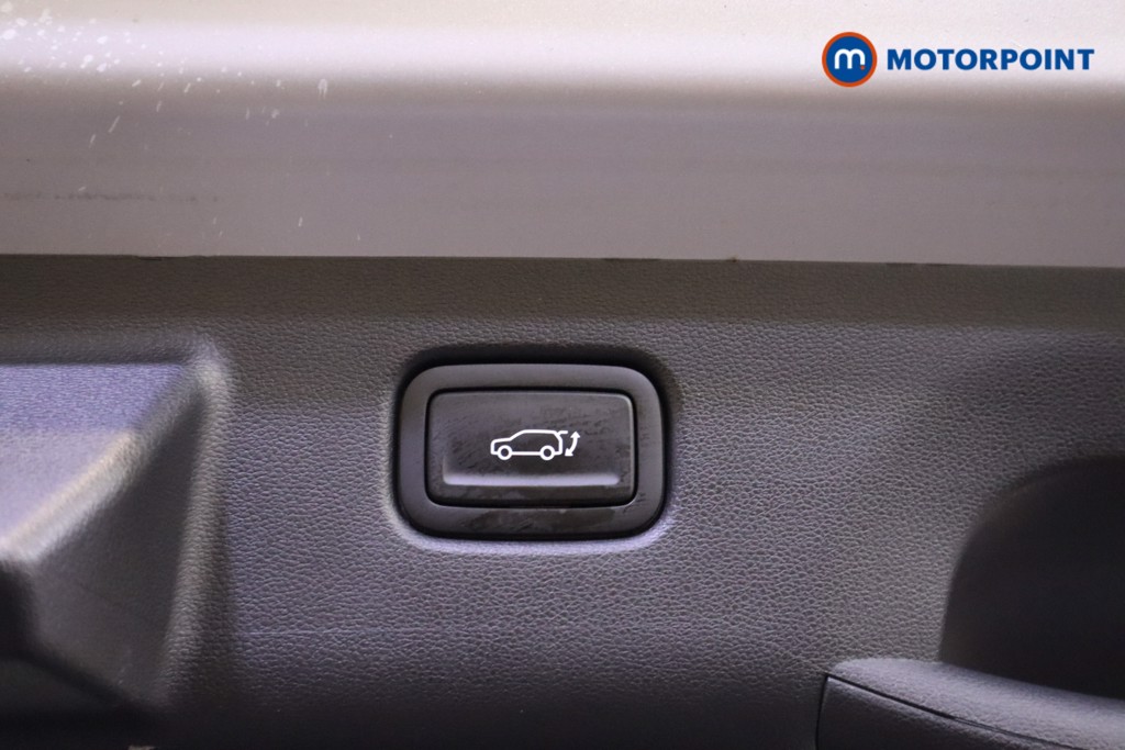 Hyundai Kona N Line Automatic Electric SUV - Stock Number (1604515) - 22nd supplementary image