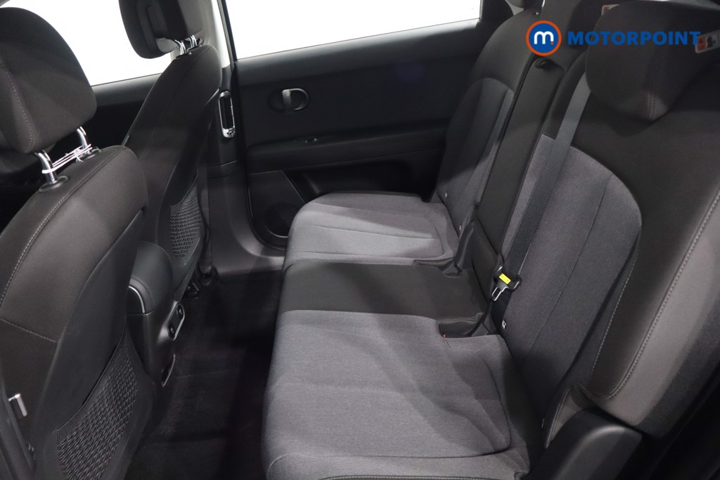 Hyundai Ioniq 5 Advance Automatic Electric SUV - Stock Number (1604523) - 5th supplementary image