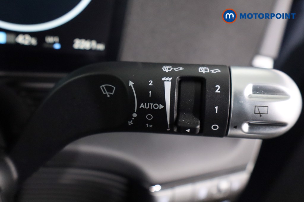 Hyundai Ioniq 5 Advance Automatic Electric SUV - Stock Number (1604523) - 15th supplementary image