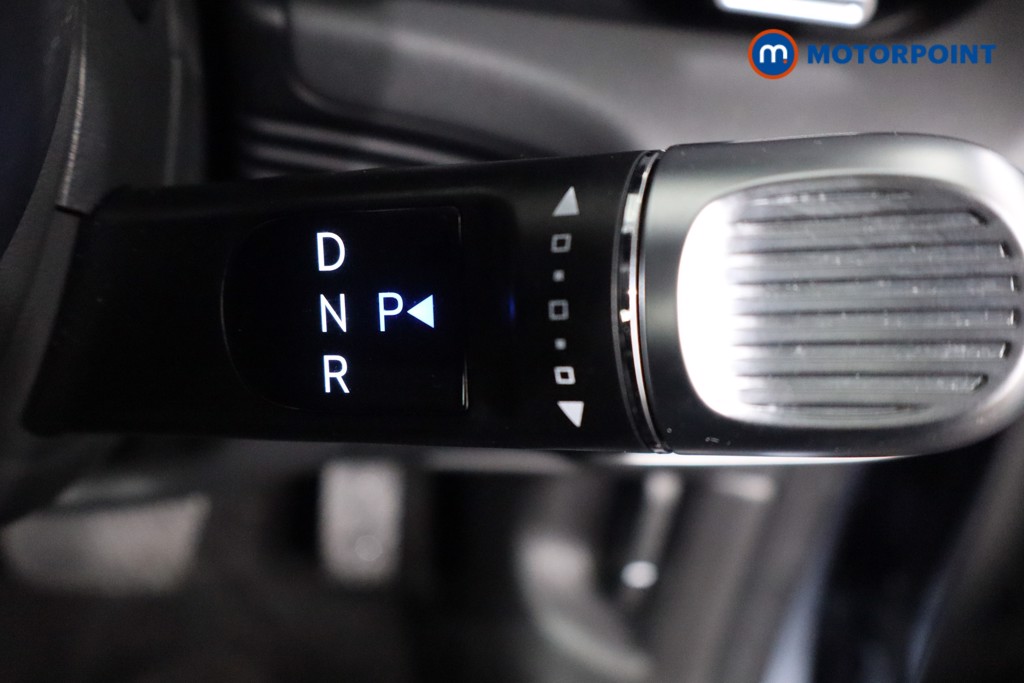 Hyundai Ioniq 5 Advance Automatic Electric SUV - Stock Number (1604523) - 16th supplementary image