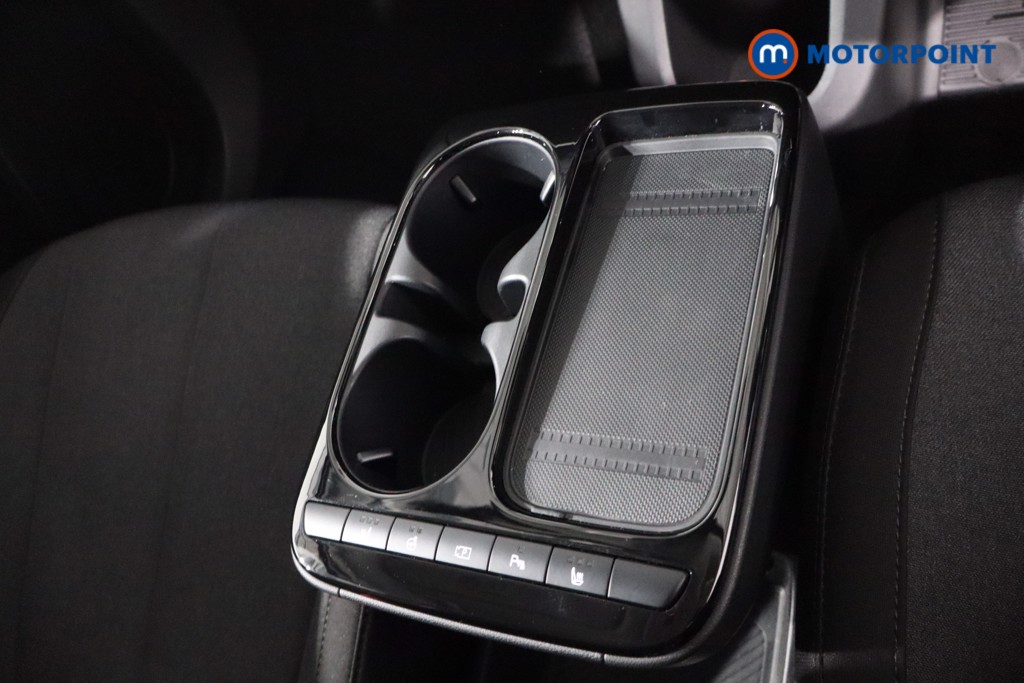 Hyundai Ioniq 5 Advance Automatic Electric SUV - Stock Number (1604523) - 18th supplementary image