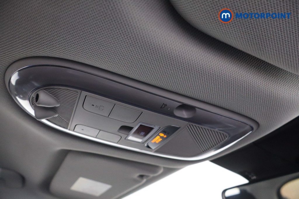 Hyundai Ioniq 5 Advance Automatic Electric SUV - Stock Number (1604523) - 19th supplementary image