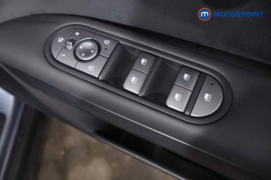 Hyundai Ioniq 5 Advance Automatic Electric SUV - Stock Number (1604523) - 23rd supplementary image