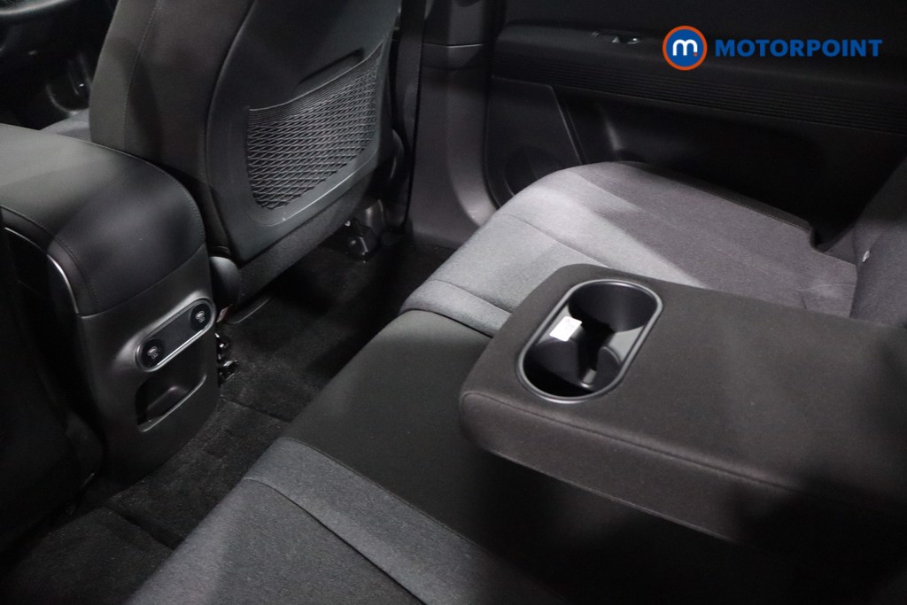 Hyundai Ioniq 5 Advance Automatic Electric SUV - Stock Number (1604523) - 24th supplementary image