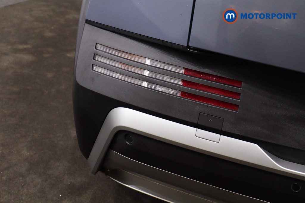 Hyundai Ioniq 5 Advance Automatic Electric SUV - Stock Number (1604523) - 35th supplementary image