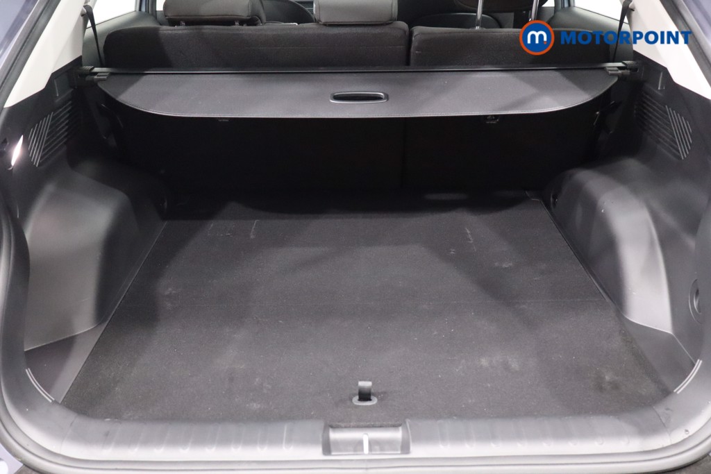 Hyundai Ioniq 5 Advance Automatic Electric SUV - Stock Number (1604523) - 36th supplementary image