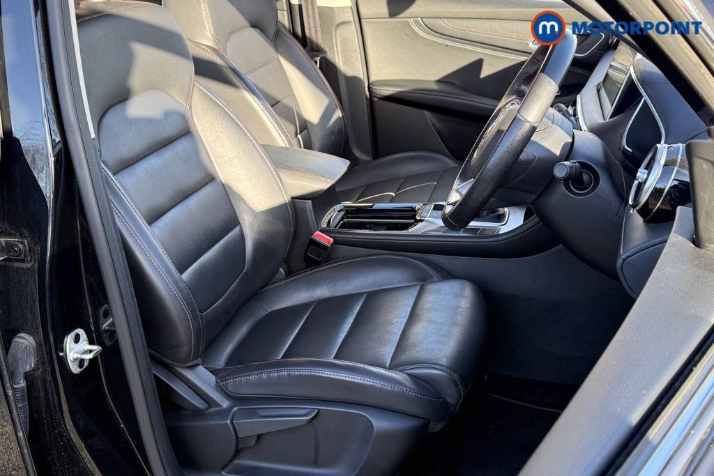 Mg Motor Uk HS Excite Manual Petrol SUV - Stock Number (1604579) - 13th supplementary image