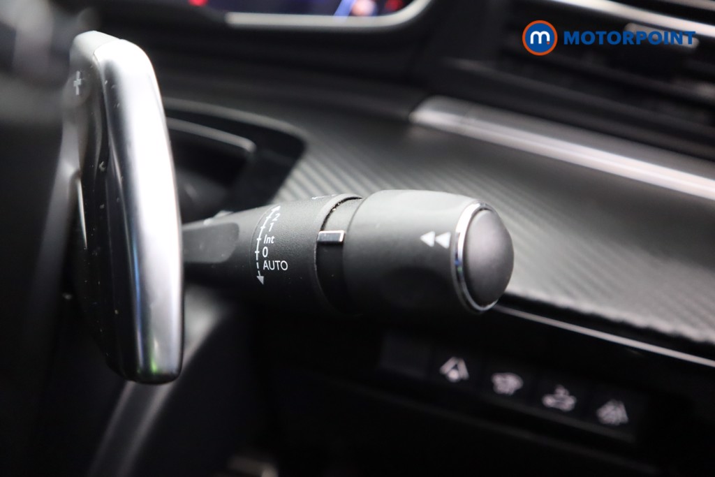 Peugeot 508 First Edition Automatic Petrol Hatchback - Stock Number (1604592) - 8th supplementary image