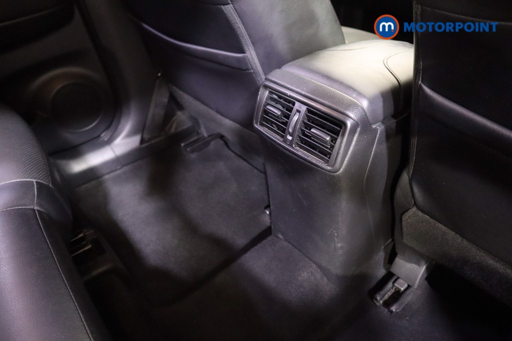 Nissan X-Trail Tekna Manual Diesel SUV - Stock Number (1604593) - 19th supplementary image