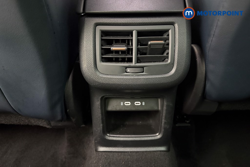 Cupra Ateca V2 Automatic Petrol SUV - Stock Number (1604672) - 6th supplementary image