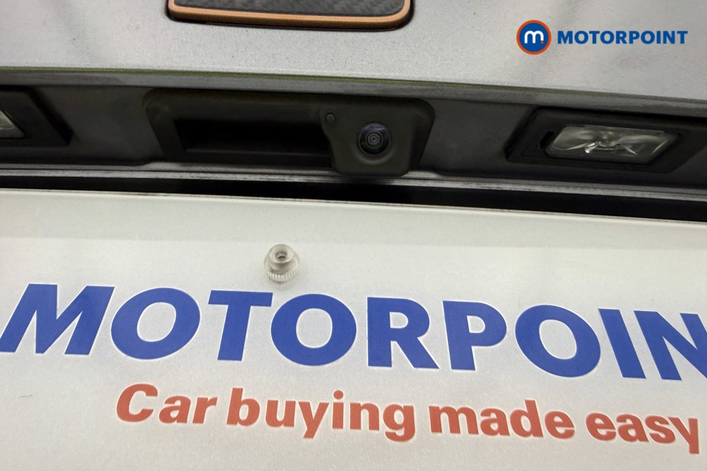 Cupra Ateca V2 Automatic Petrol SUV - Stock Number (1604672) - 11th supplementary image