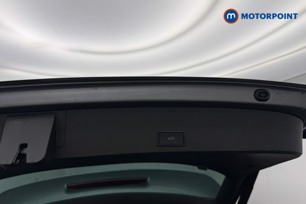 Cupra Ateca V2 Automatic Petrol SUV - Stock Number (1604672) - 14th supplementary image