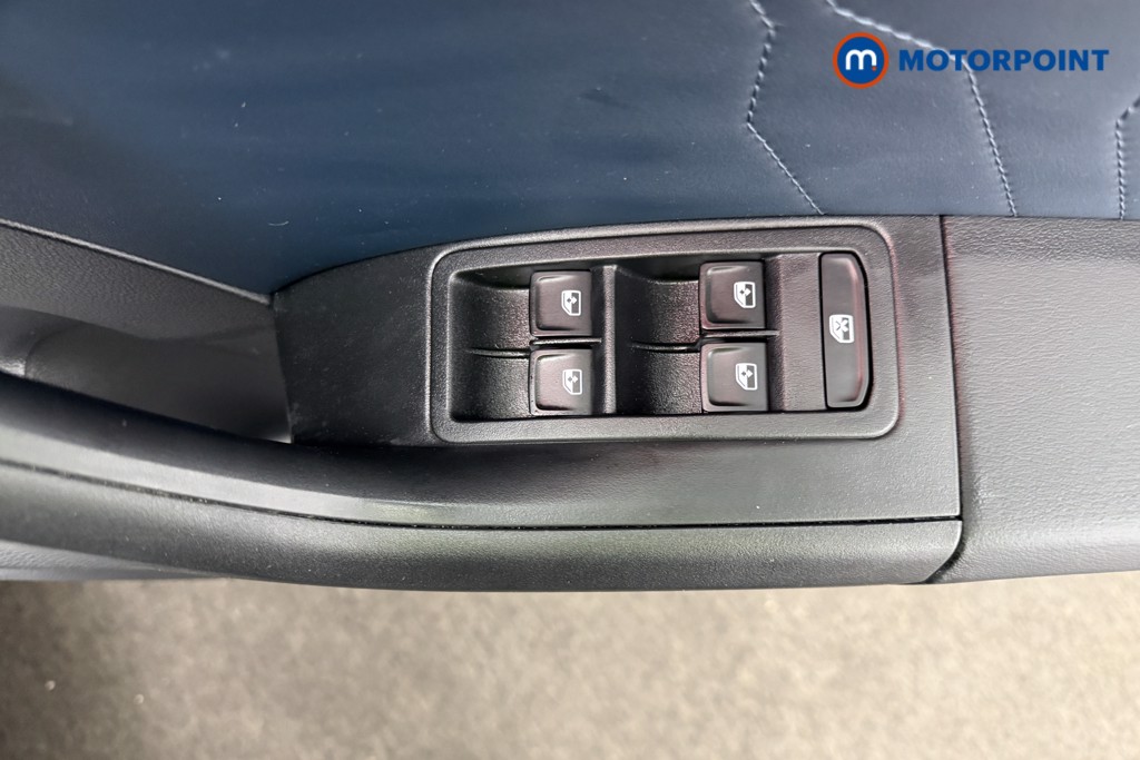 Cupra Ateca V2 Automatic Petrol SUV - Stock Number (1604672) - 22nd supplementary image