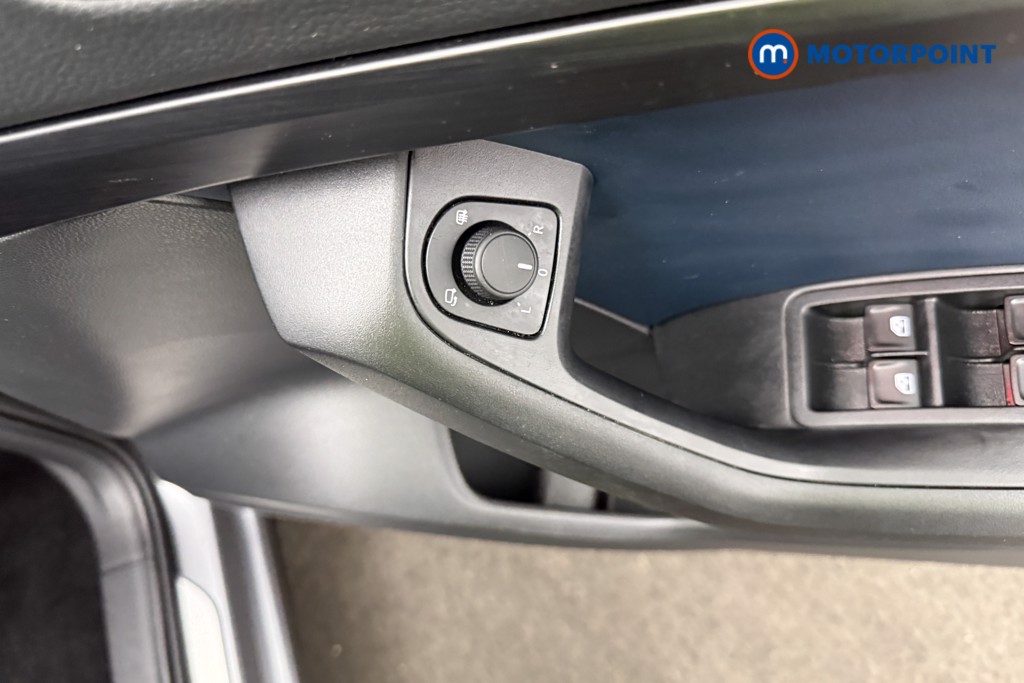 Cupra Ateca V2 Automatic Petrol SUV - Stock Number (1604672) - 23rd supplementary image