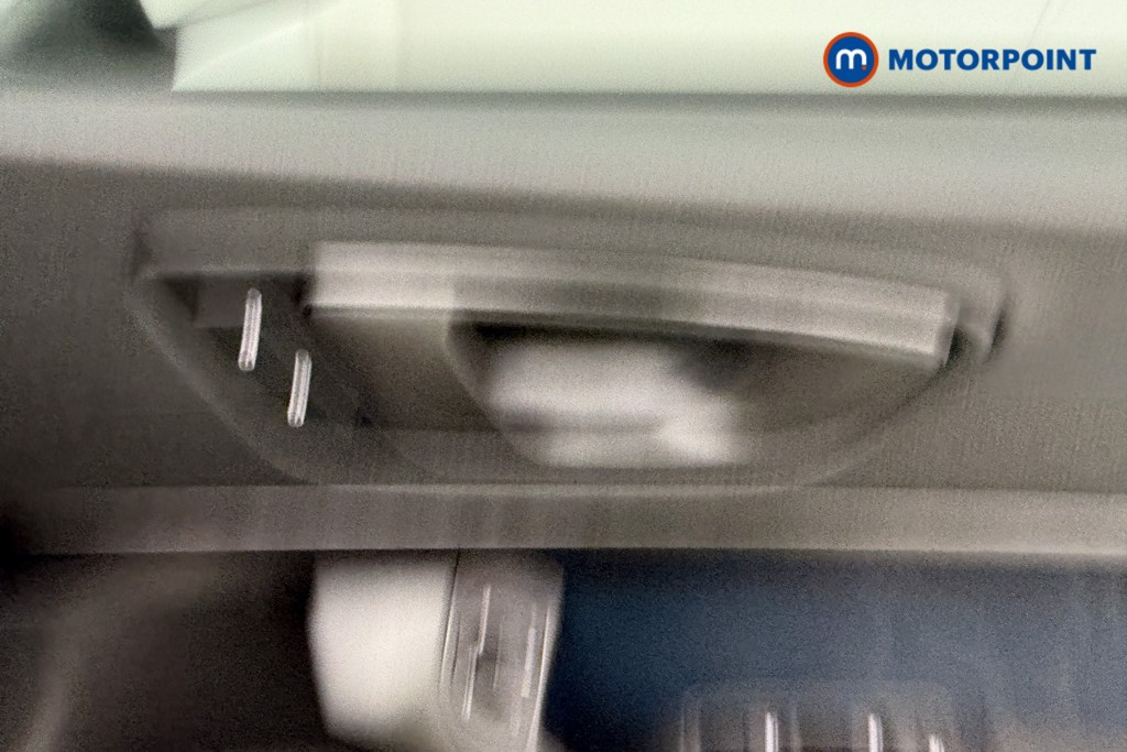 Cupra Ateca V2 Automatic Petrol SUV - Stock Number (1604672) - 24th supplementary image