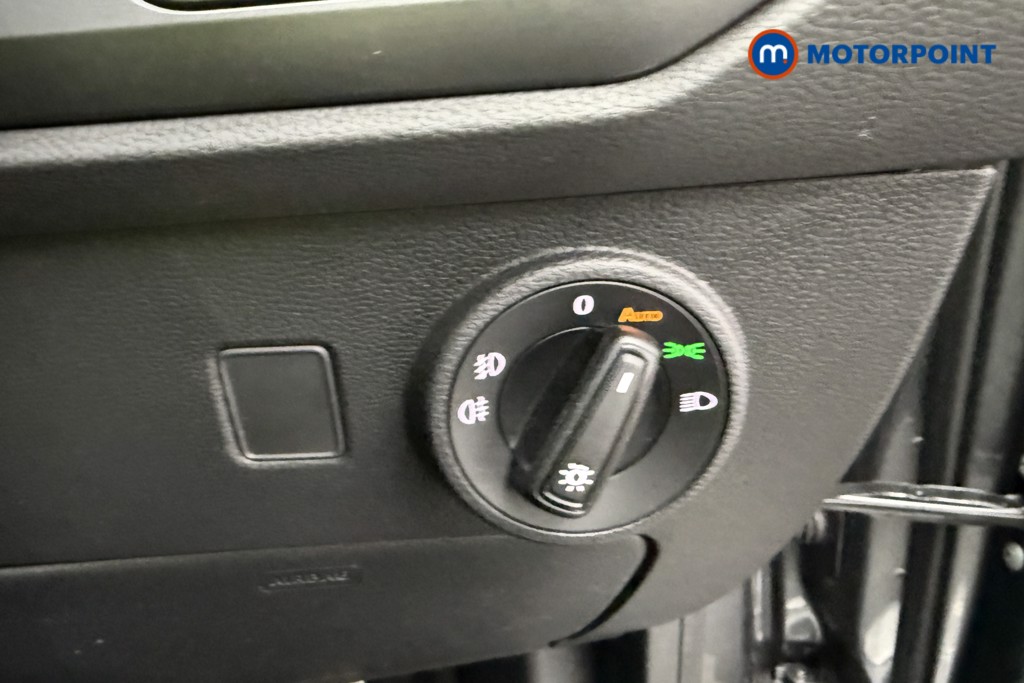 Cupra Ateca V2 Automatic Petrol SUV - Stock Number (1604672) - 25th supplementary image